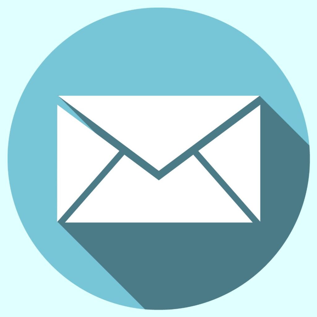 Automated Email Sequences pic sidwid.com