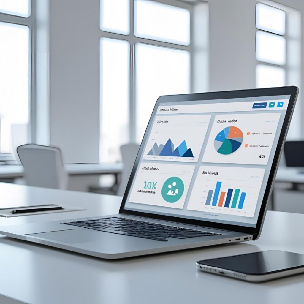 E mail marketing pic sidwid.com