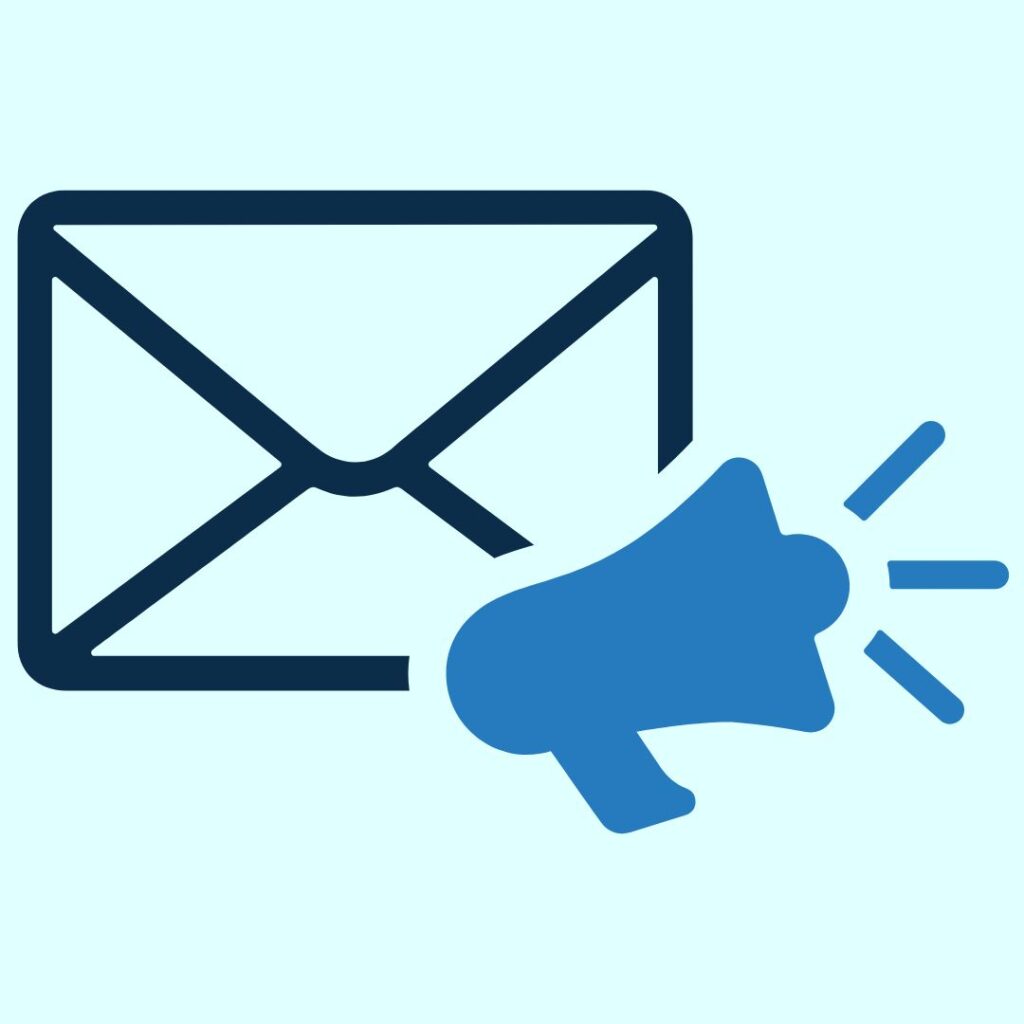 Email Campaign Setup Management pic sidwid.com