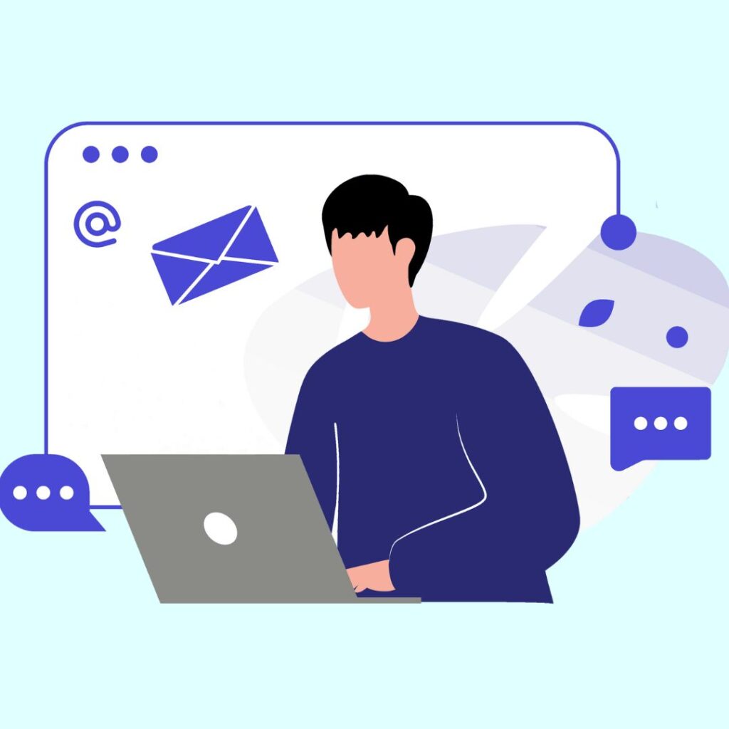 Email Campaign Strategy pic sidwid.com