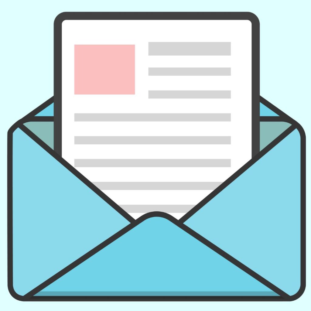 Email Template Design pic sidwid.com