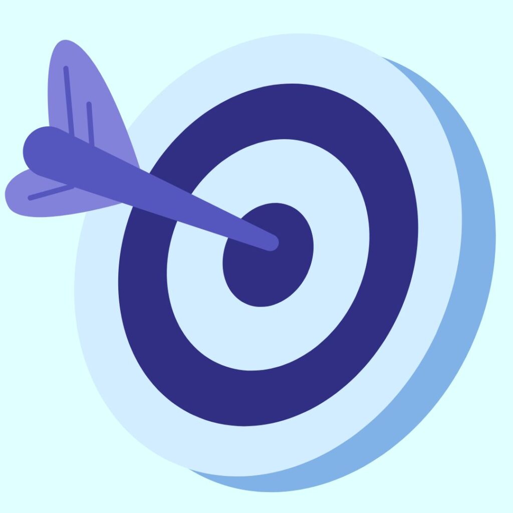 Segmentation Targeting pic sidwid.com