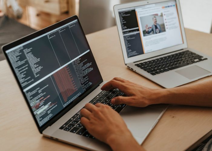 web sevolpment main pichome sidwid.com