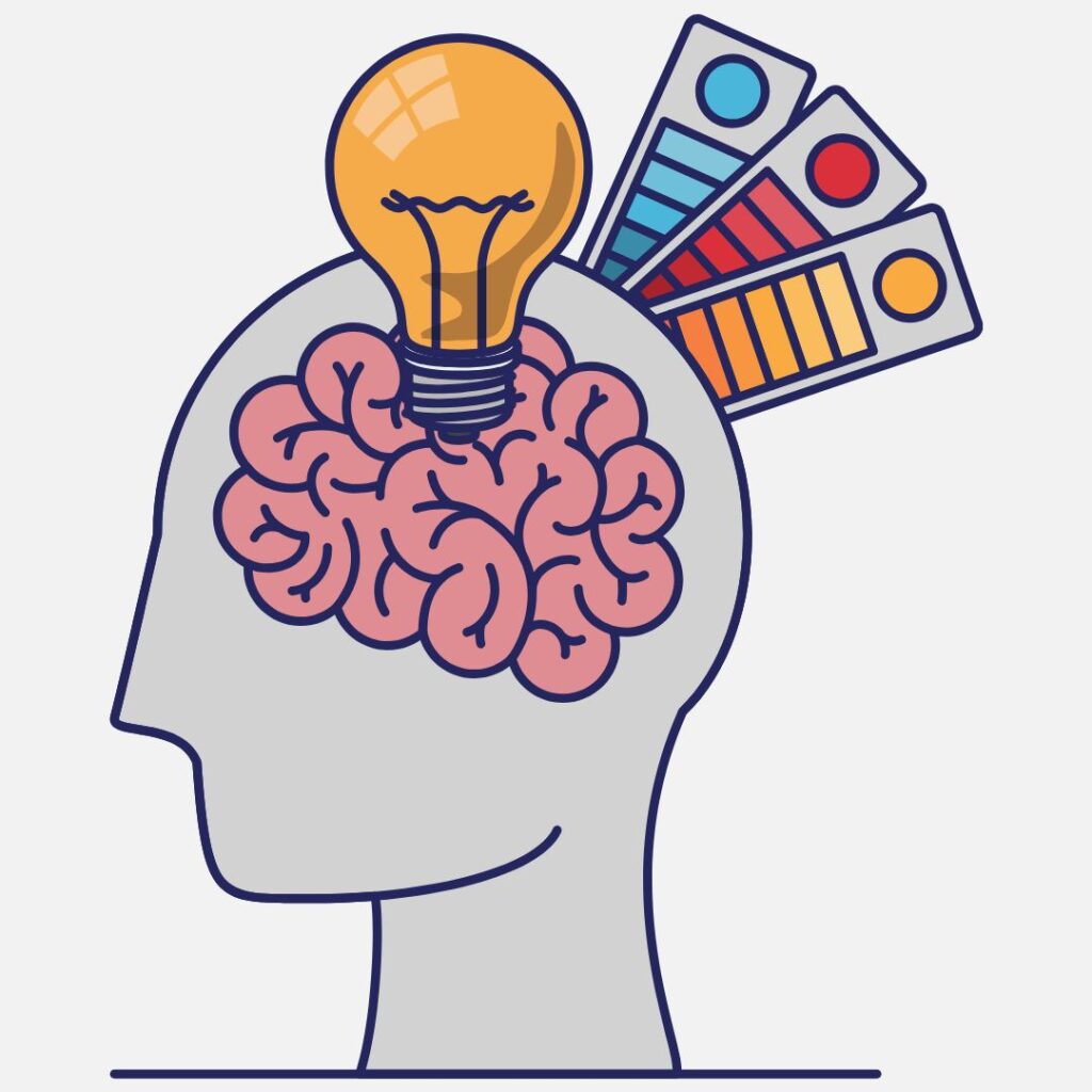 Ad Creative Design pic sidwid.com