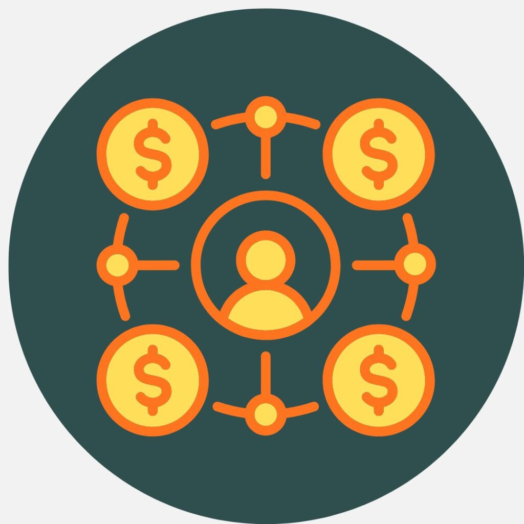 Affiliate Marketing pic sidwid.com