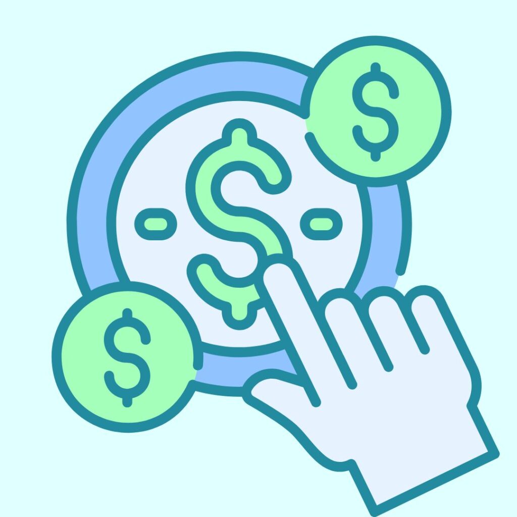 Amazon PPC pic new sidwid.com