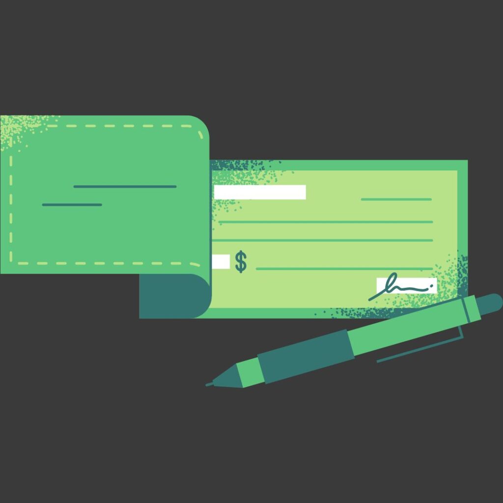 Bank Account Setup pic sidwid.com