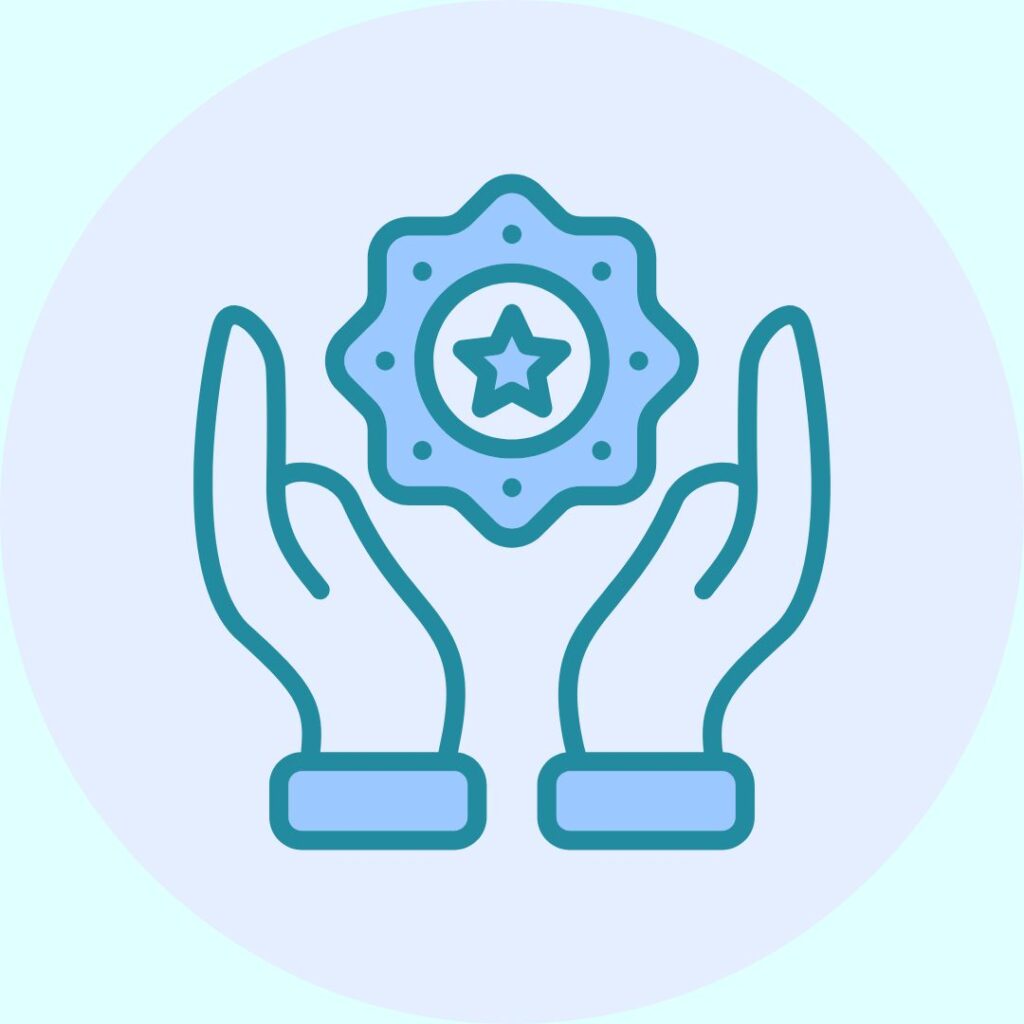 Brand Registry Protection pic new sidwid.com