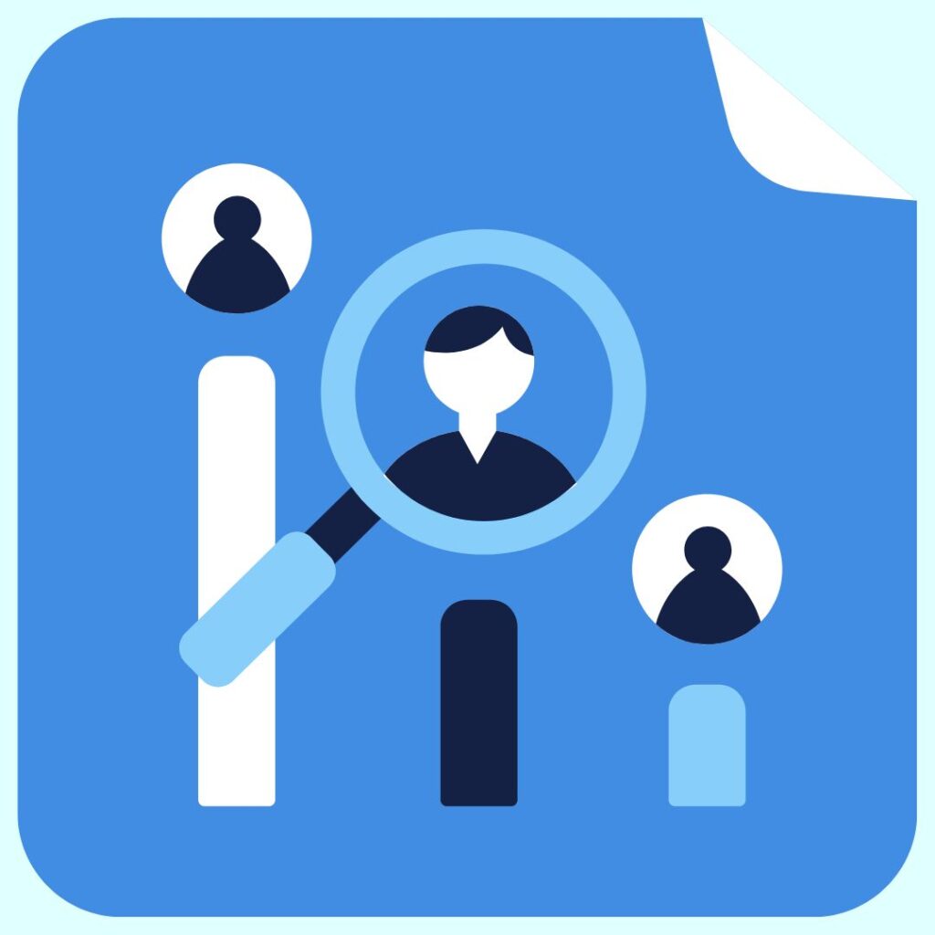 Competitor Research pic new sidwid.com