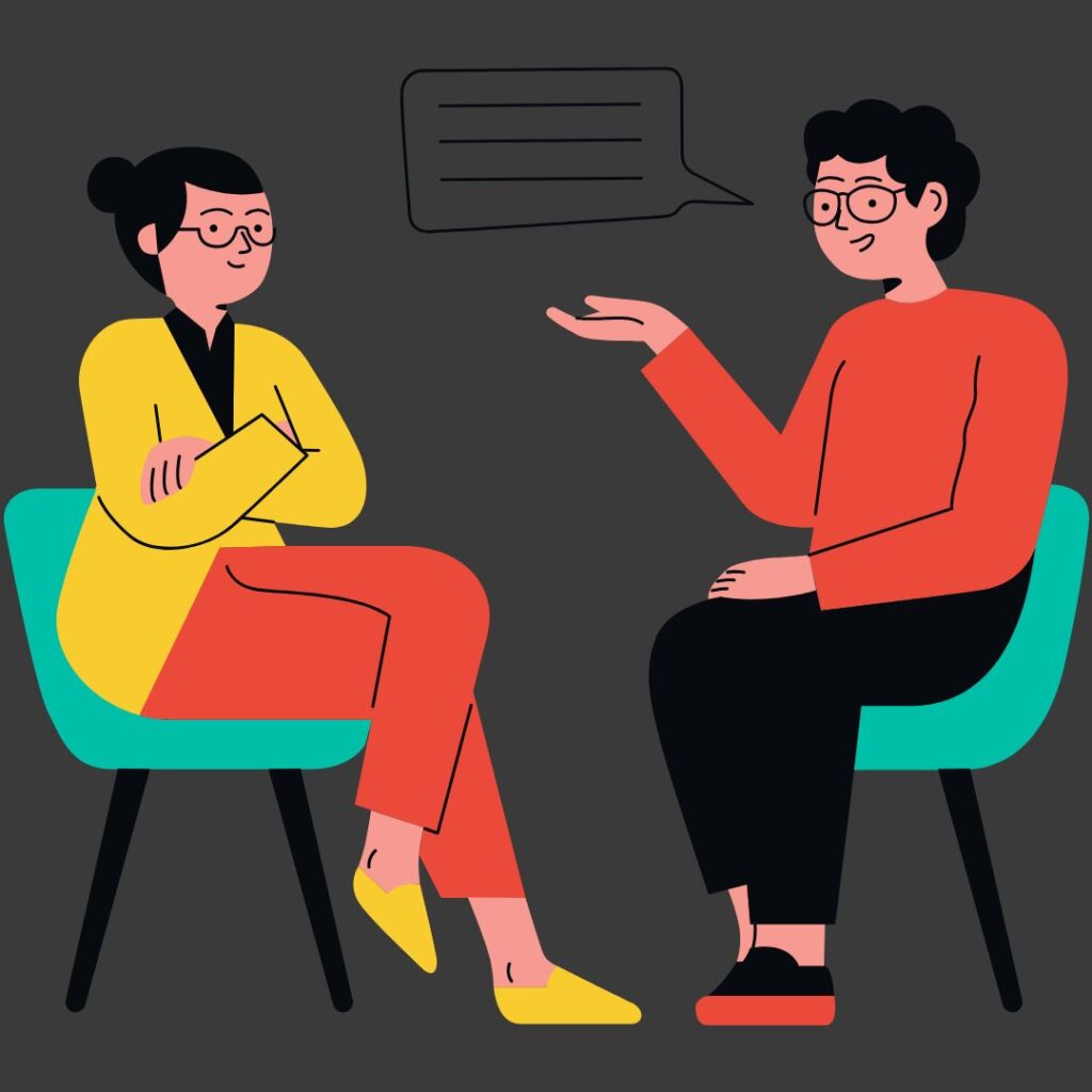 Consultation Support pic sidwid.com