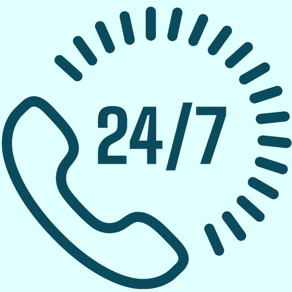 Customer Service pic new sidwid.com