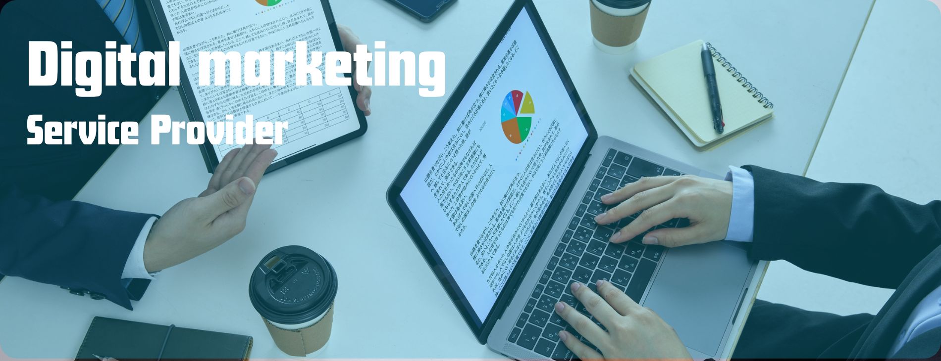 Digital marketing banner pic sidwid.com