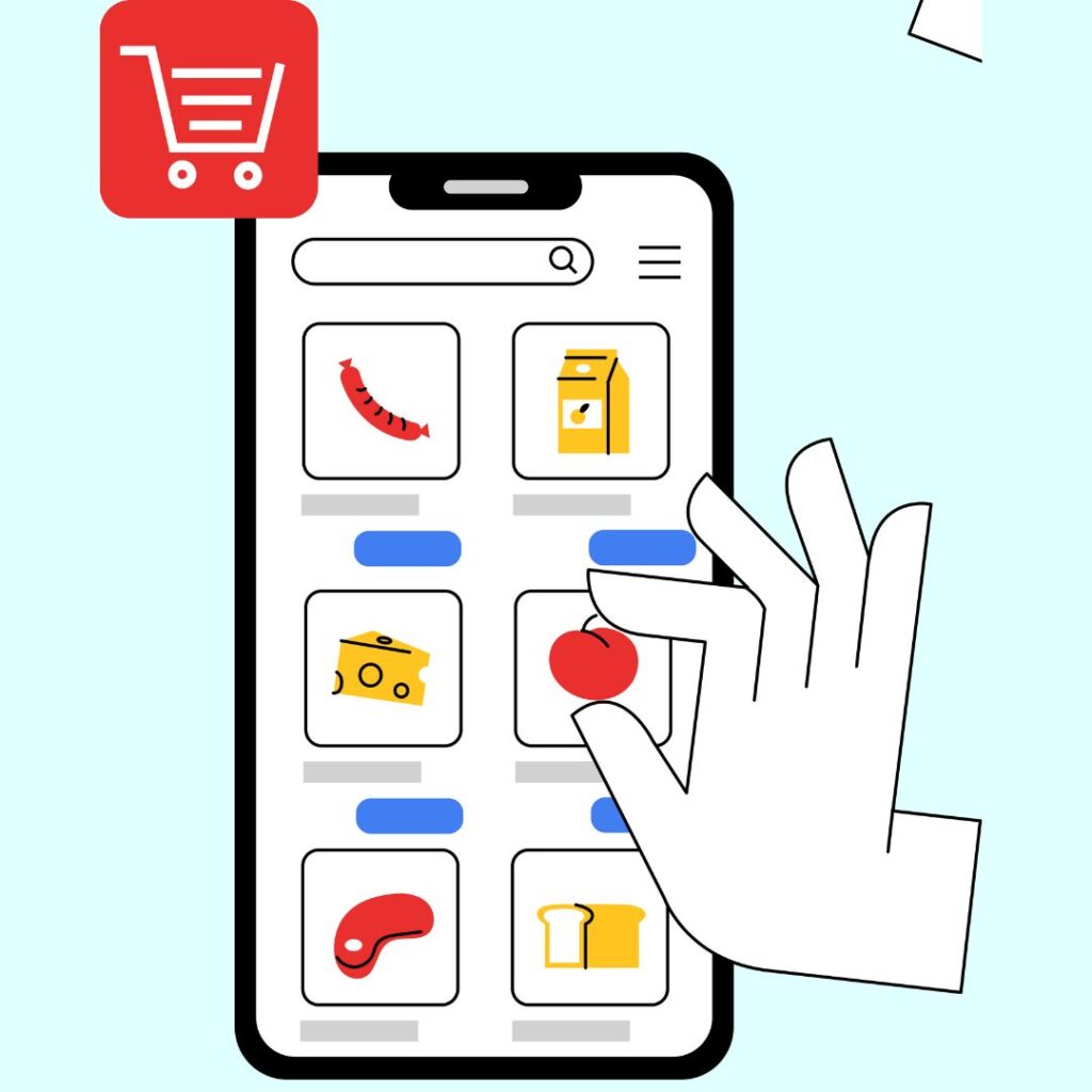 E Commerce Product Listing new pic sidwid.com