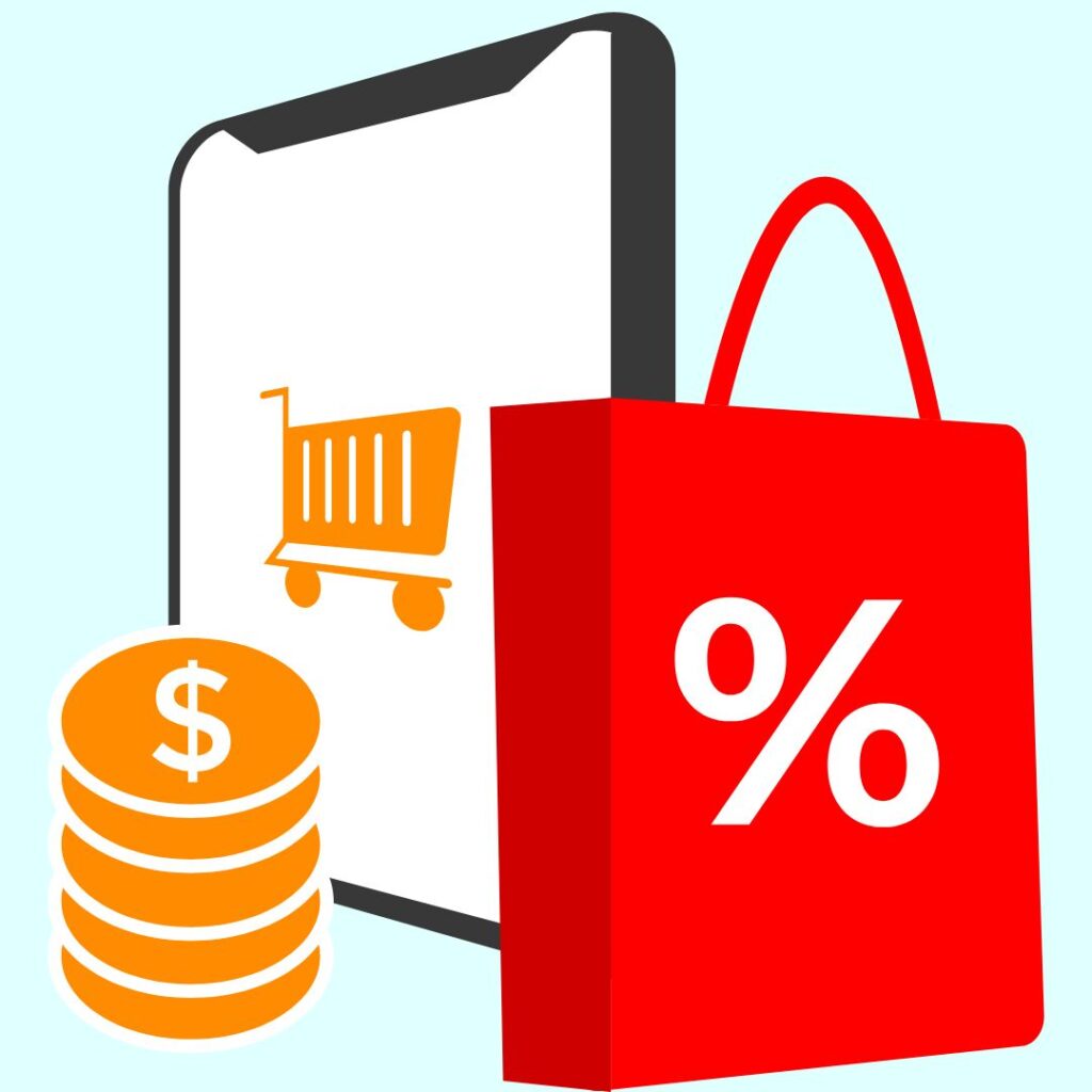 E Commerce Website Handling new pic sidwid.com