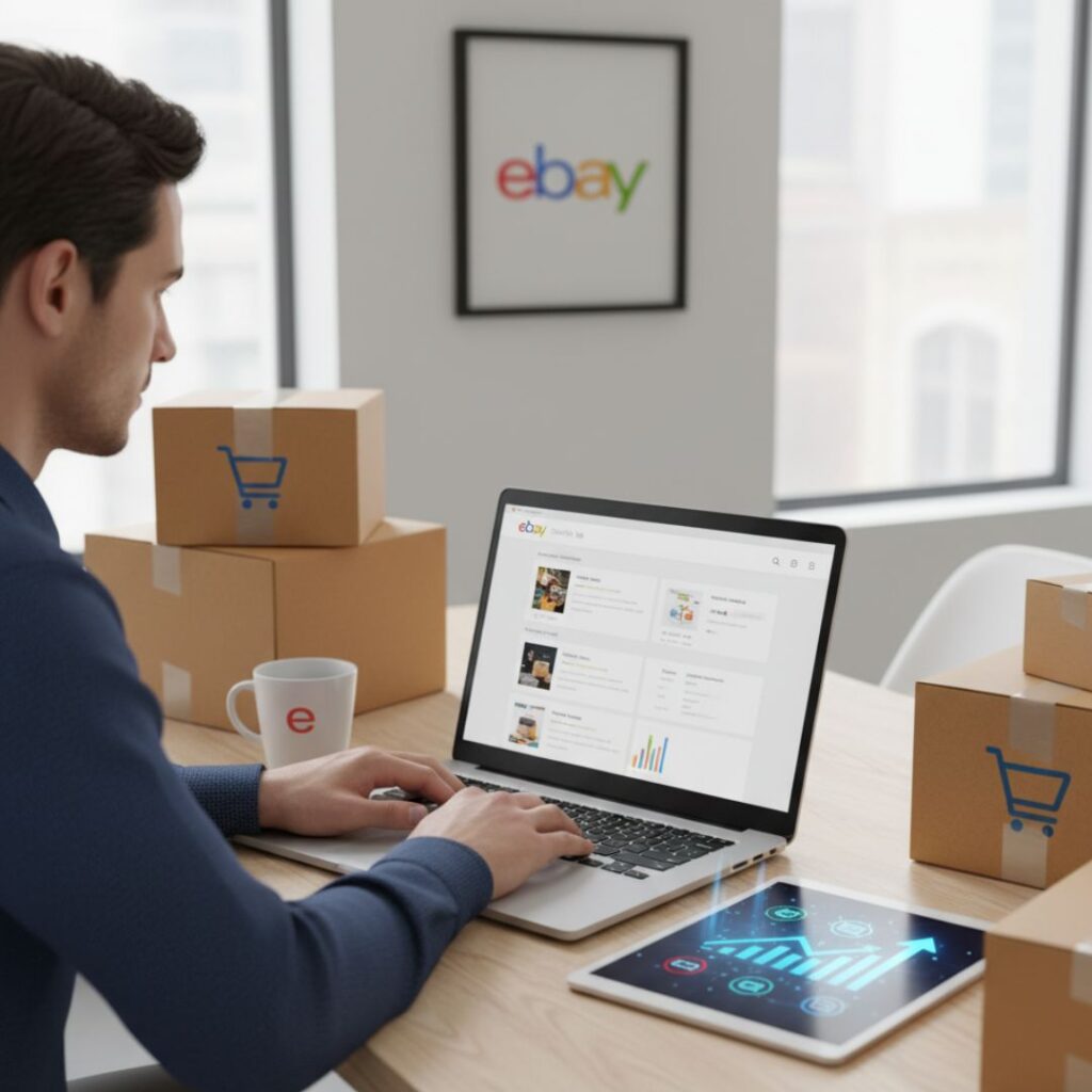 Ebay service pic sidwid.com