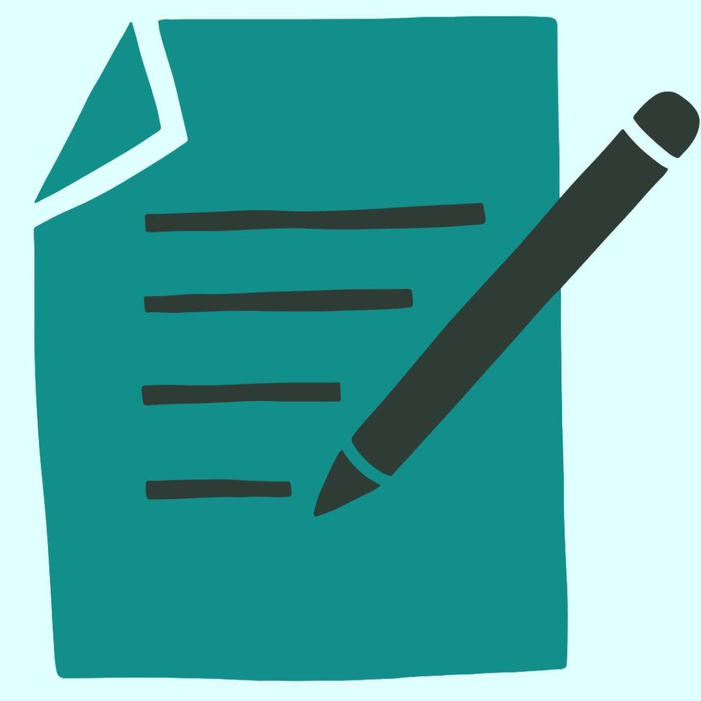 Email Copywriting pic sidwid.com