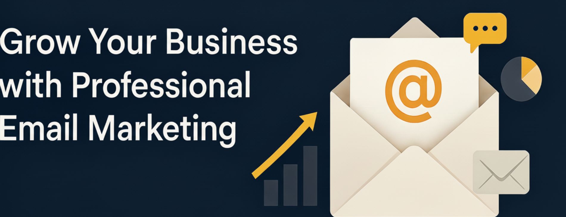 Email marketing home banner 1 sidwid.com