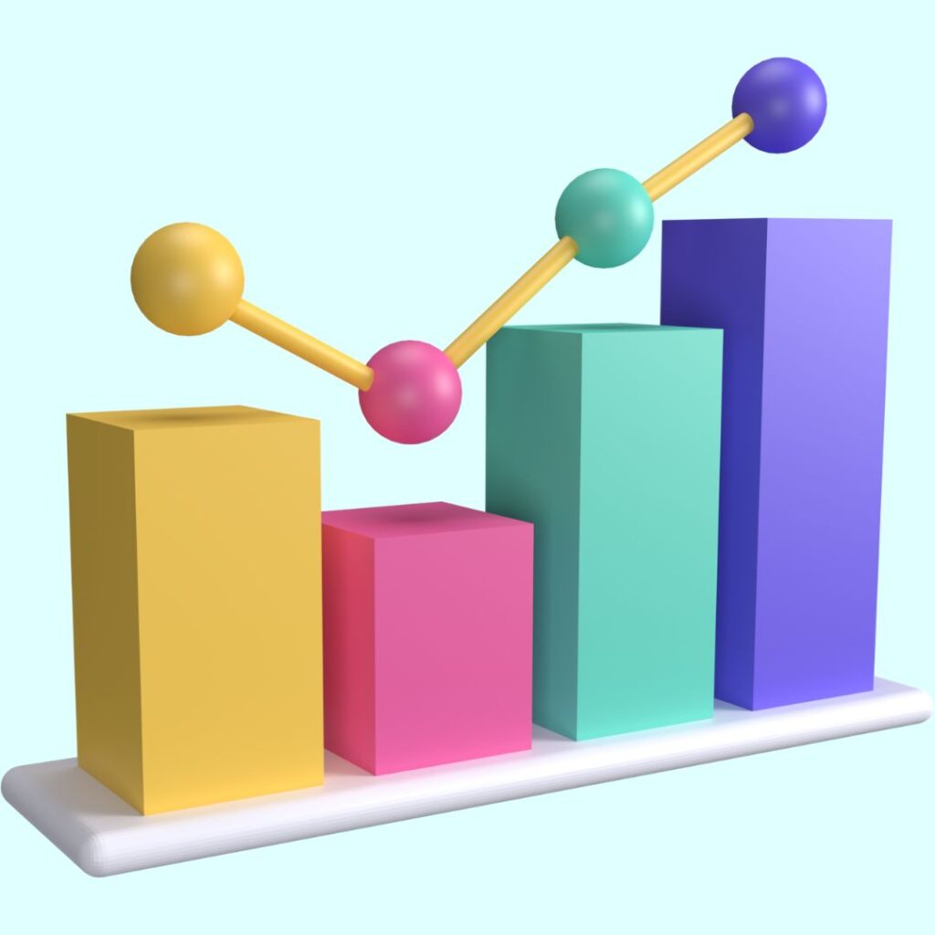 Etsy Product Listing Creation sidwid.com