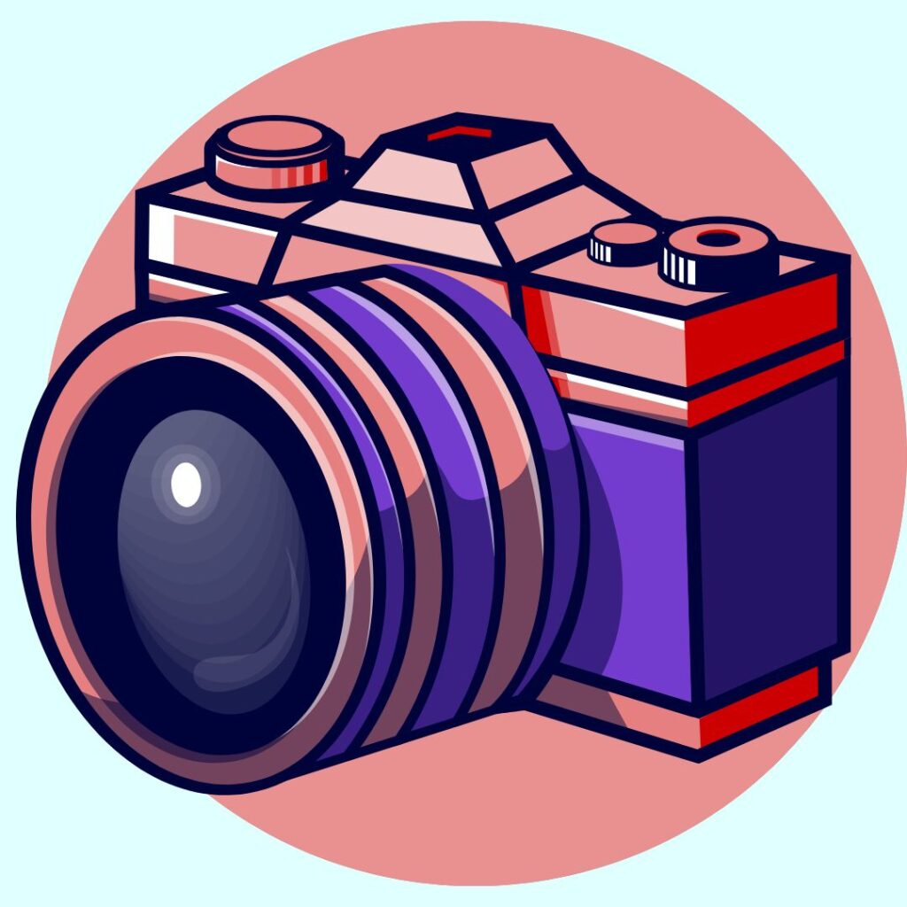 Etsy Product Photography Editing sidwid.com