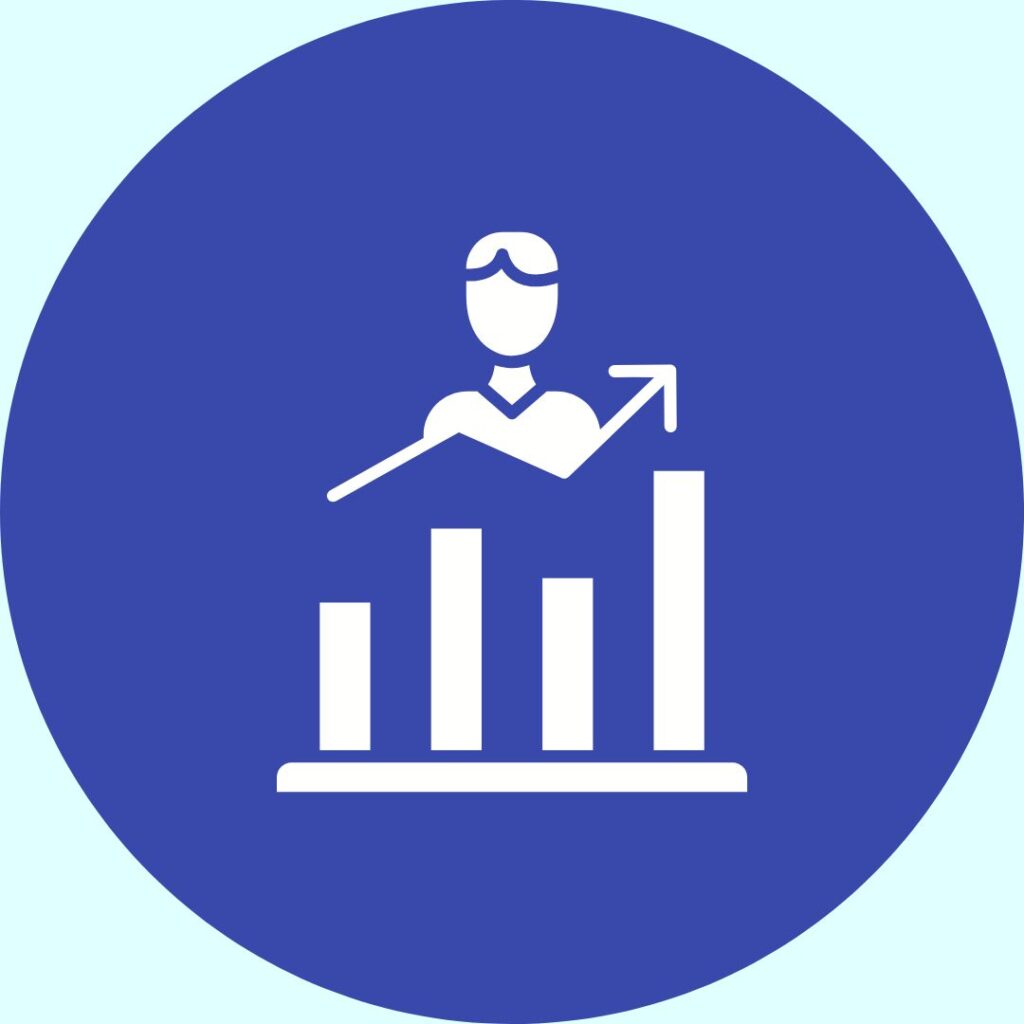 Etsy SEO Optimization sidwid.com