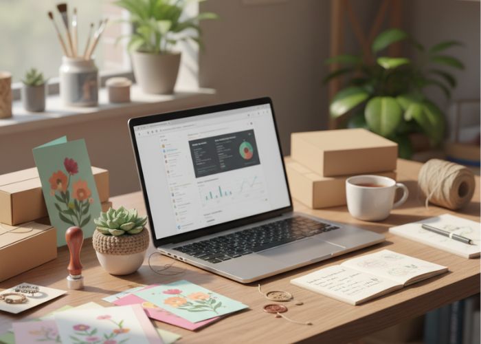 Etsy Store main pic sidwid.com