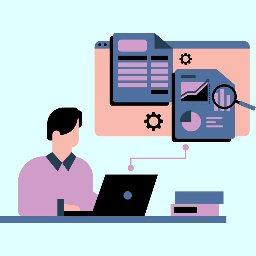 Etsy Store setup sidwid.com