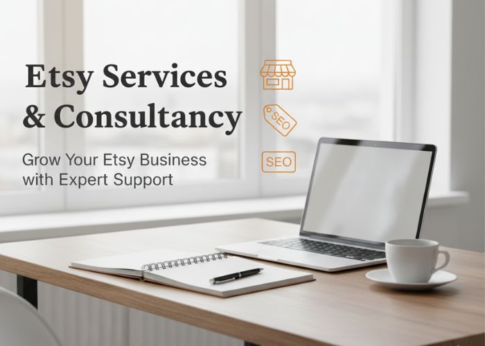 Etsy home page pic 2 sidwid.com