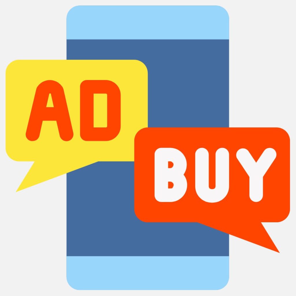 Facebook Instagram Ads pic sidwid.com