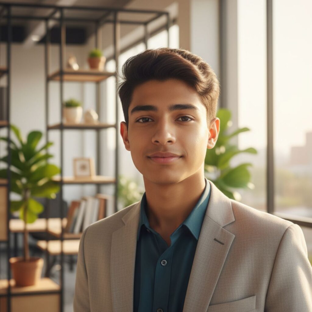 Ghani pic 2 sidwid.com