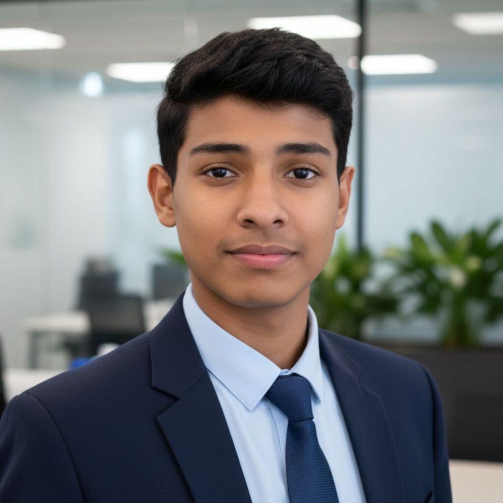 Ghani pic sidwid.com