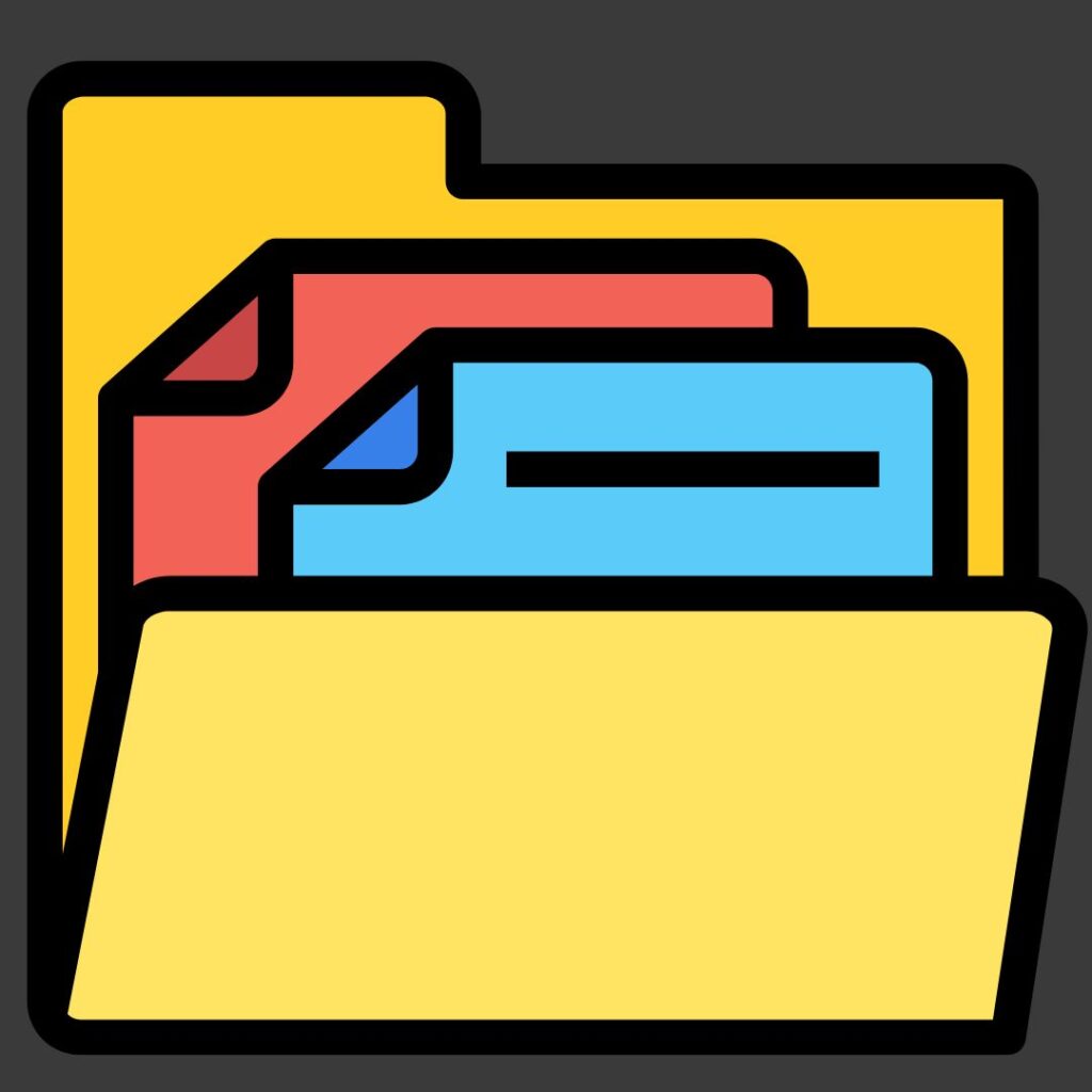 LLC Registration Filing pic sidwid.com