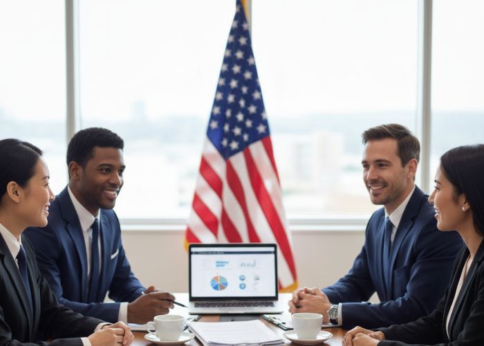 LLc formation main page pic sidwid.com