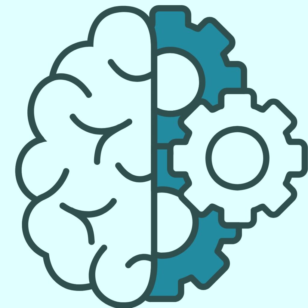 Listing Creation Optimization pic new sidwid.com