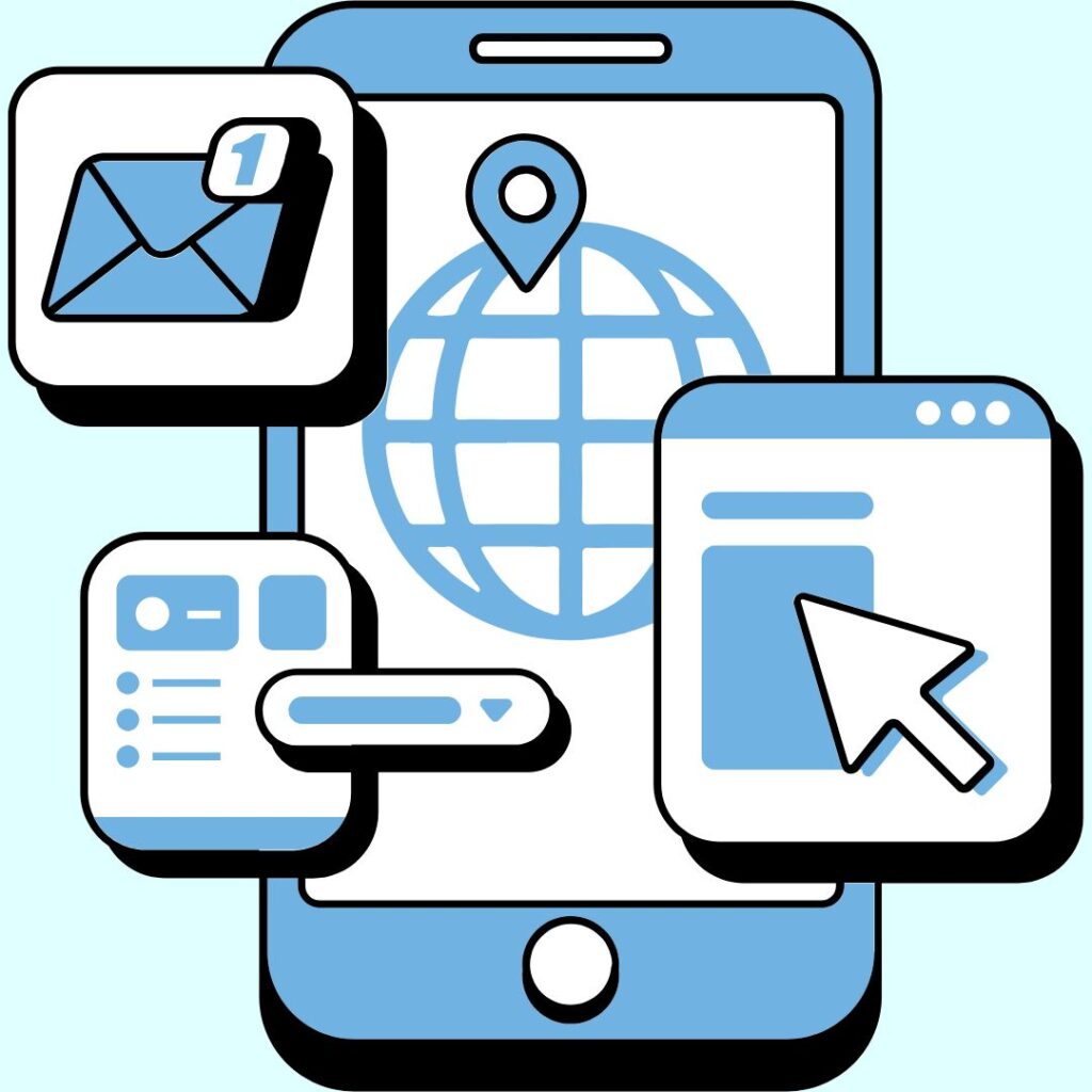 Mobile freb pic sidwid.com