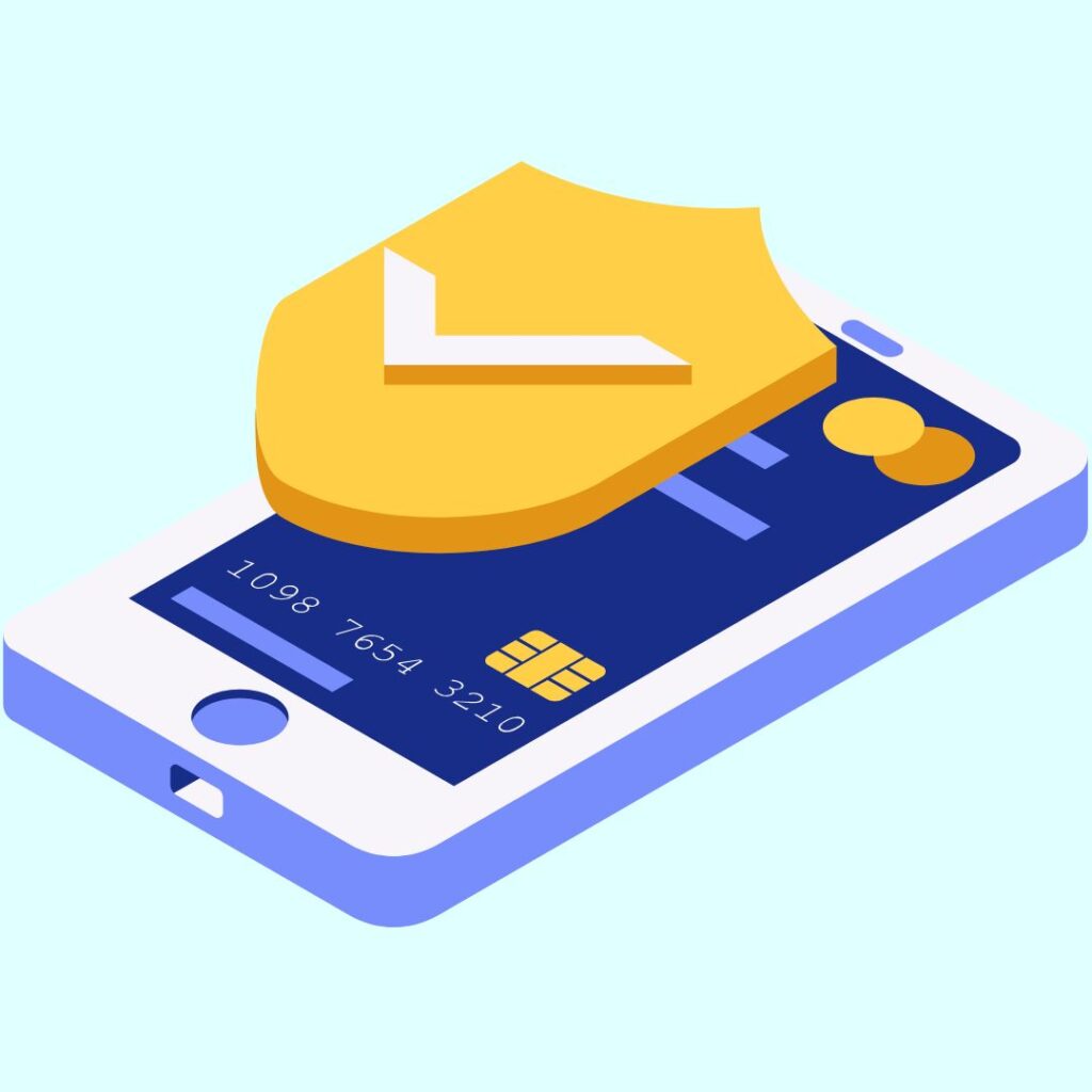 Payment Gateway Setup new pic sidwid.com