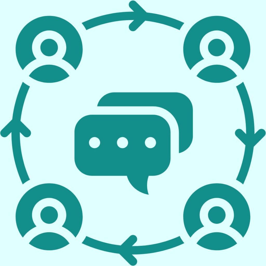 Personalized Content Creation pic sidwid.com