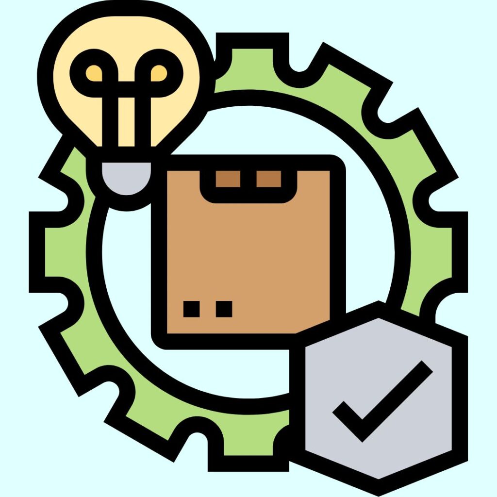 Product Hunting pic new sidwid.com