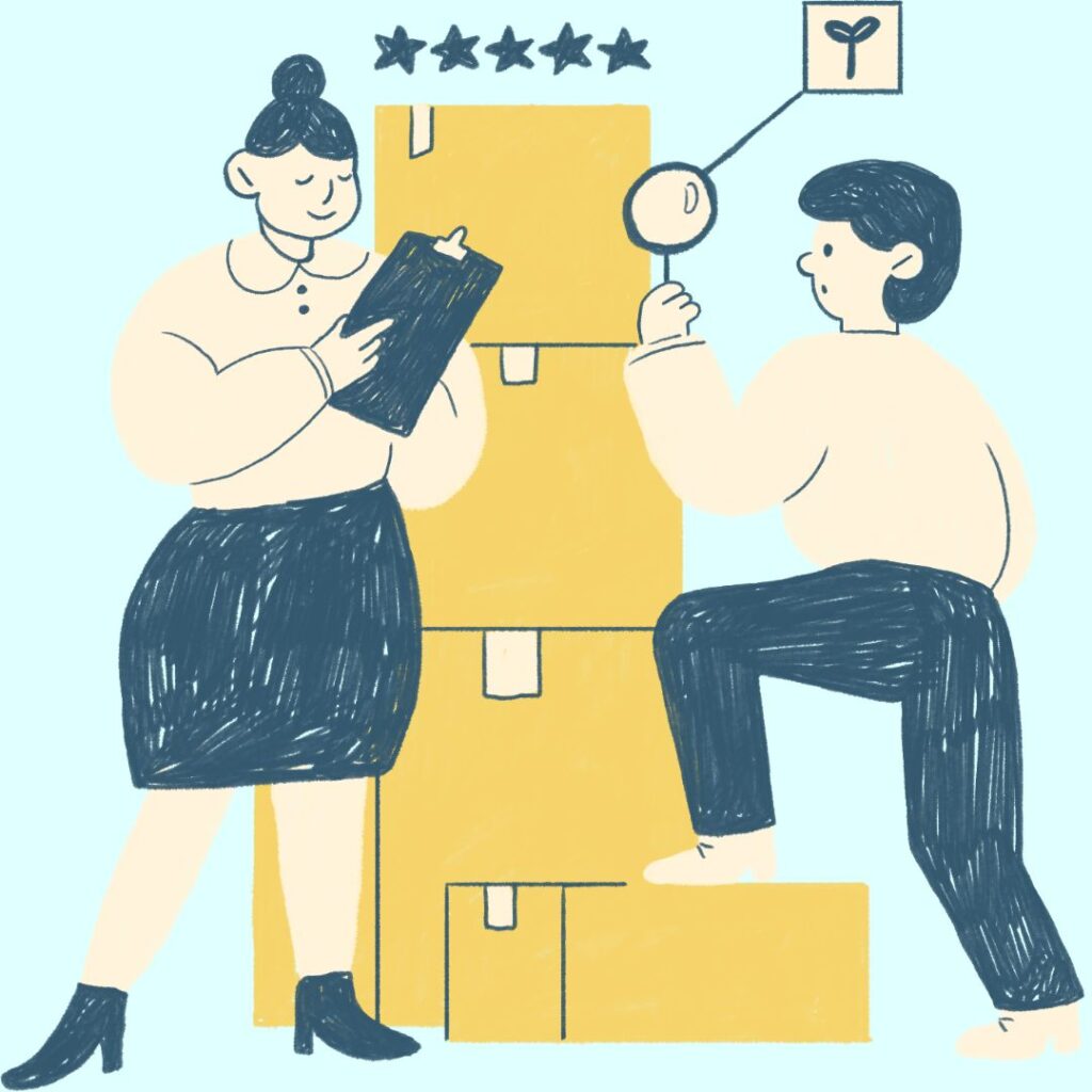 Product Sourcing pic new sidwid.com