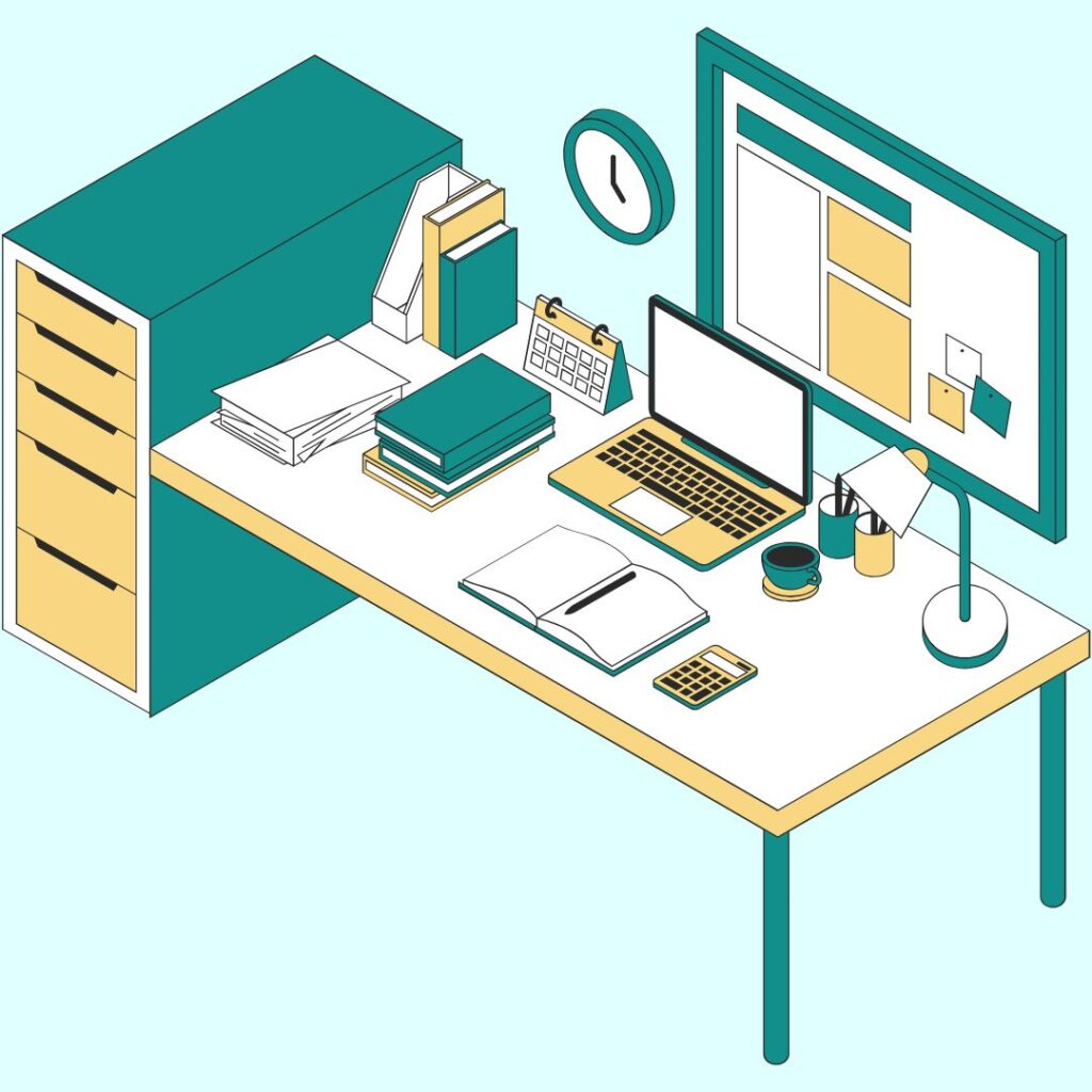 Shopify Store Setup Design new pic sidwid.com