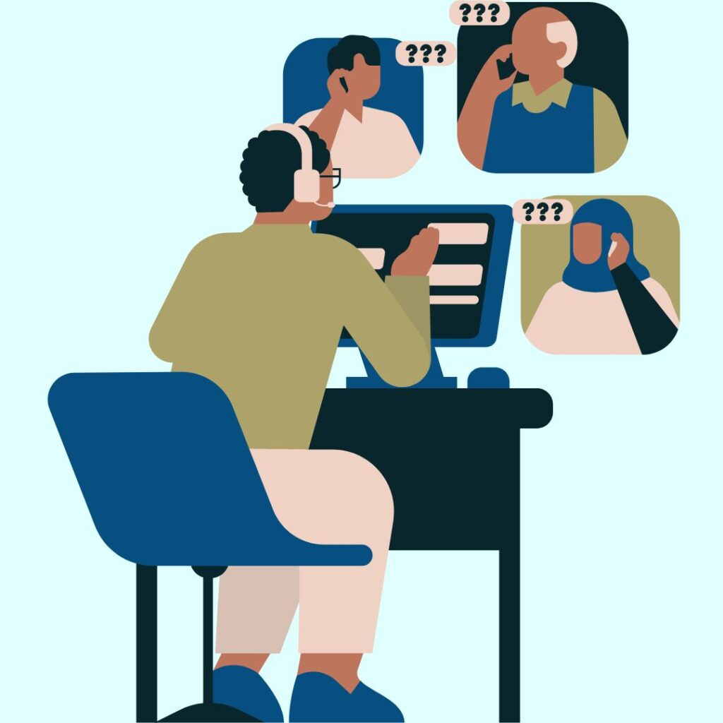 Theme Installation and Customization pic sidwid.com