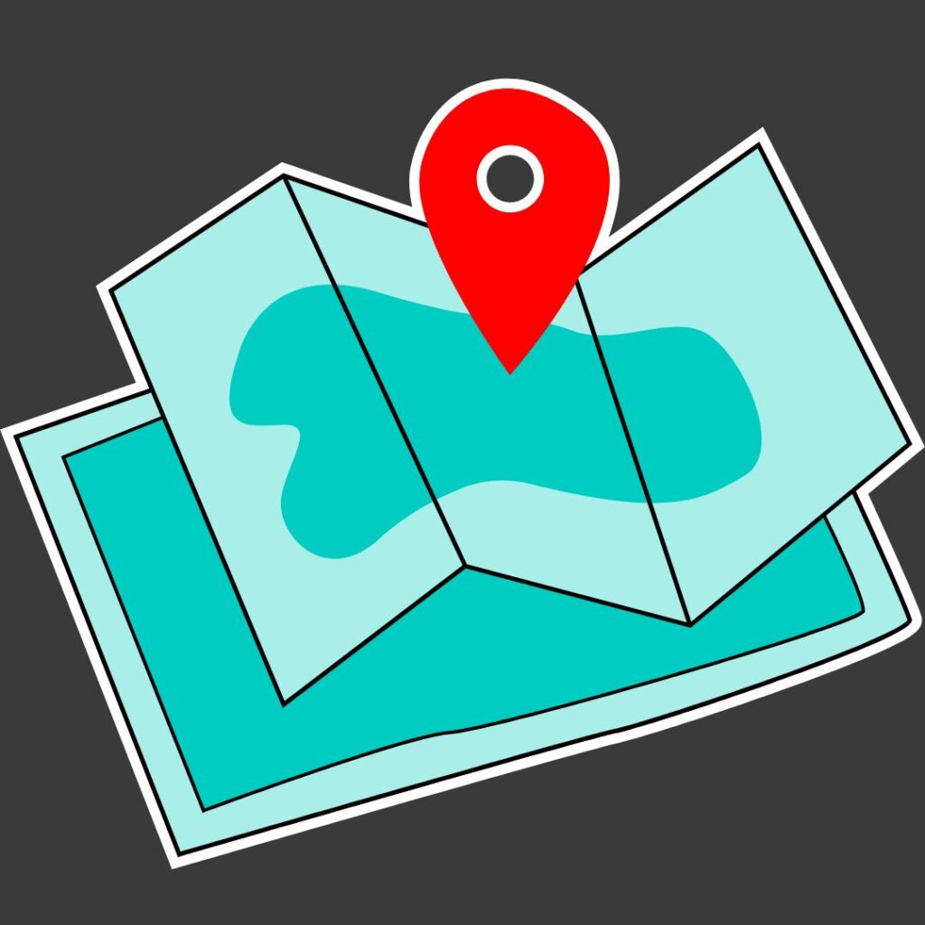 Virtual Business Address pic sidwid.com