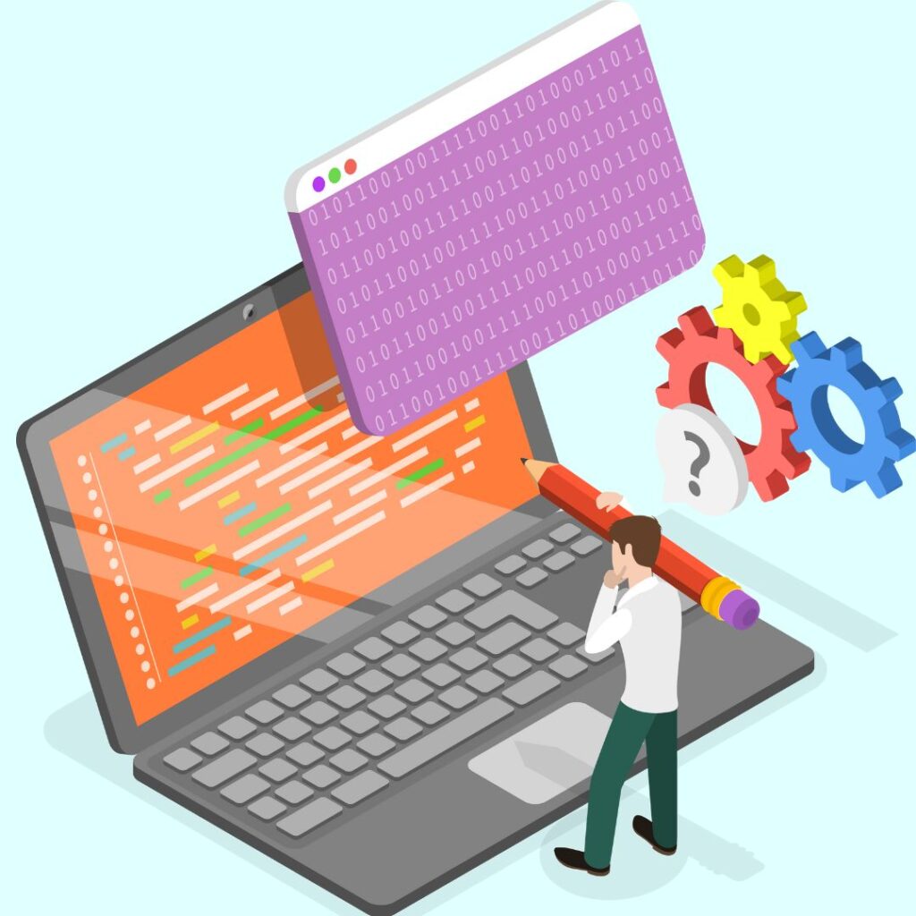 Website Design Development new pic sidwid.com