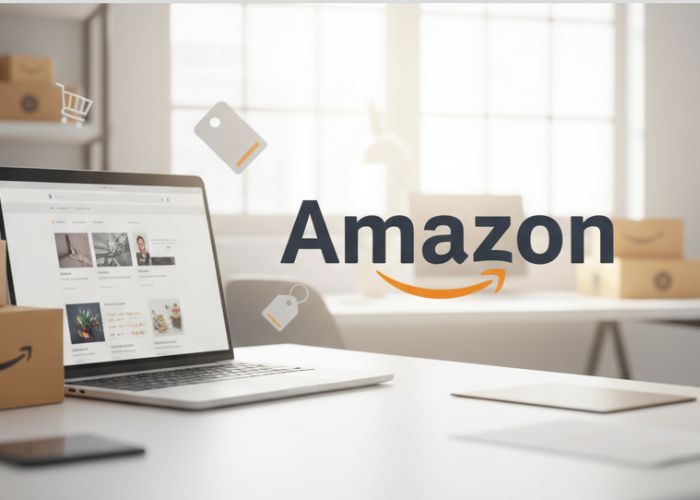 amazon main pic 2 sidwid.com