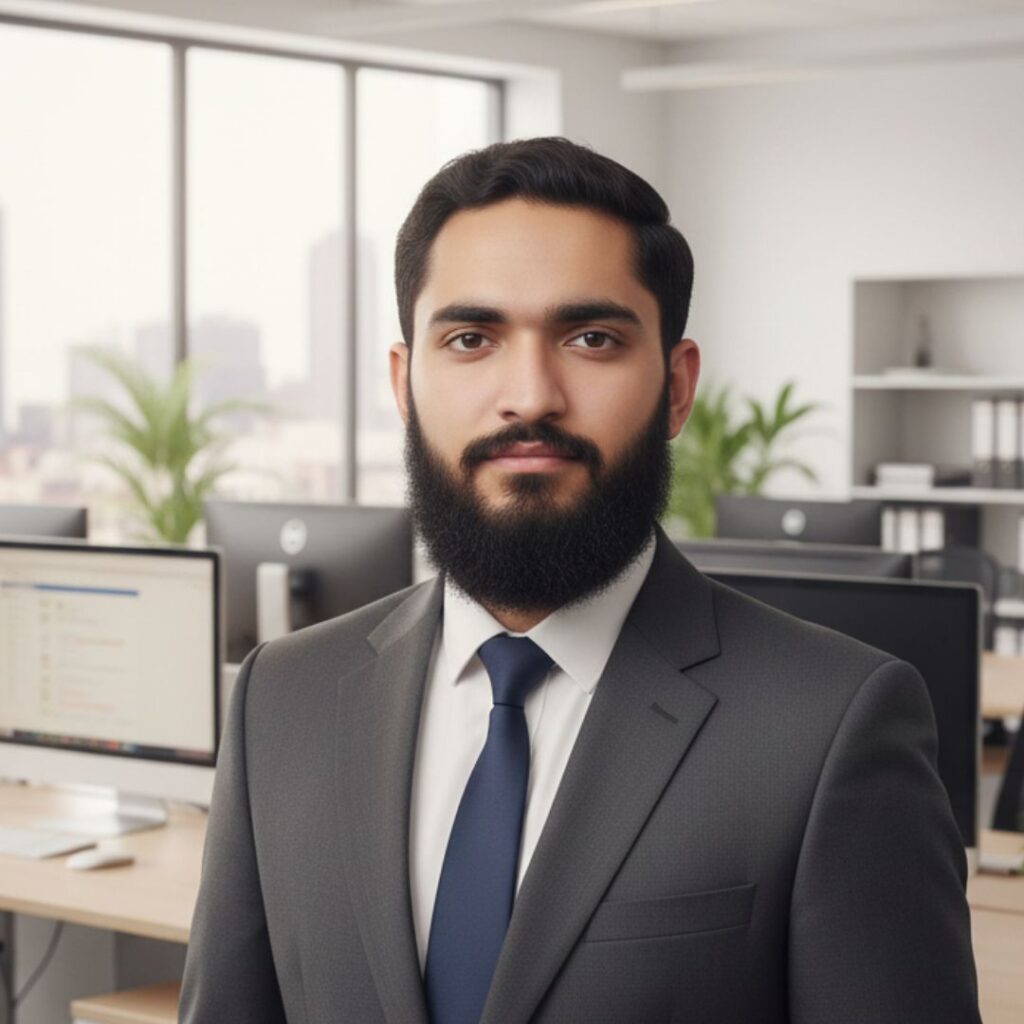 bilal bhai office pic 2 zoom sidwid.com