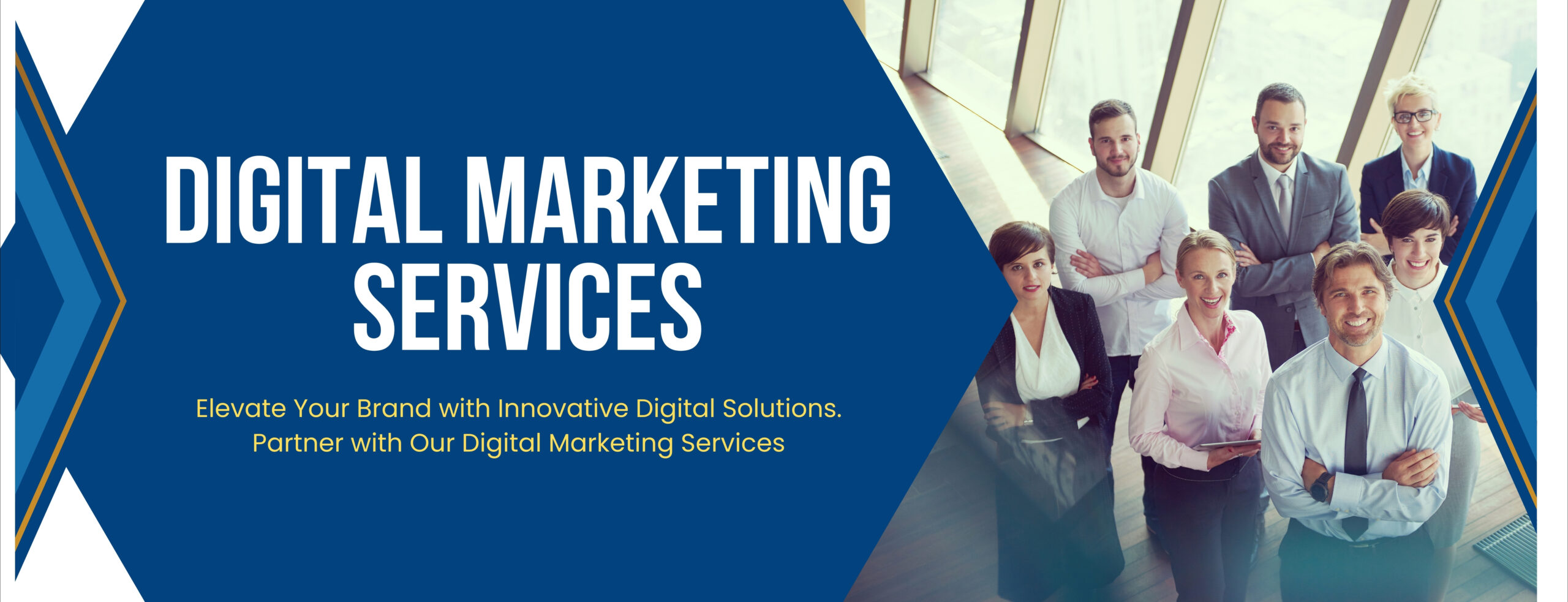 digiatl marketing banner 2 canva pro sidwid.com