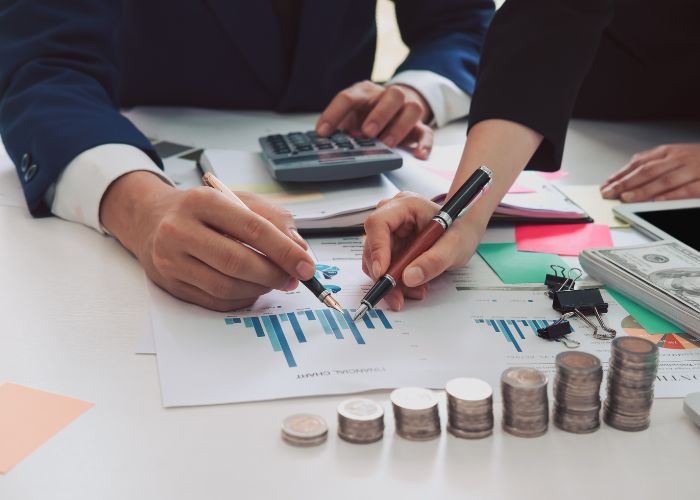 digital marketing home pic sidwid.com