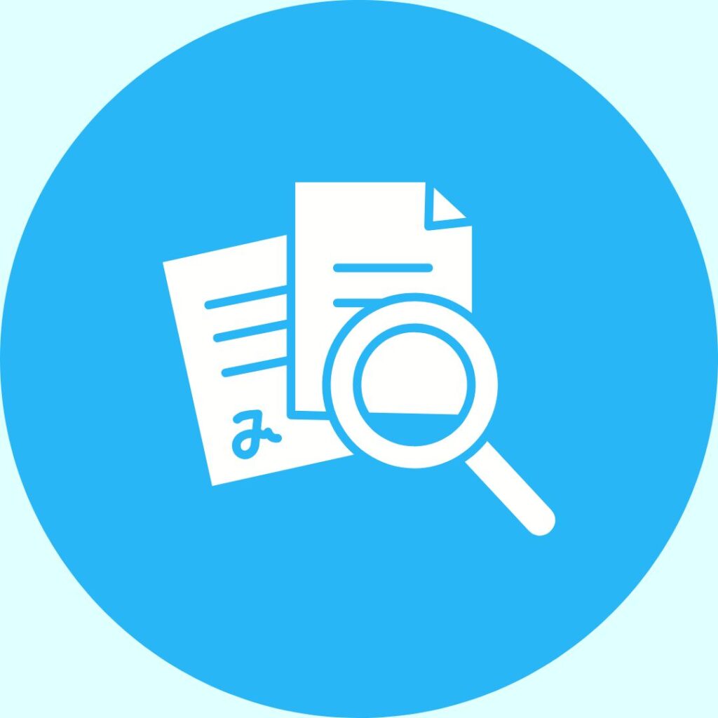 eBay Competitor Keyword Research pic sidwid.com