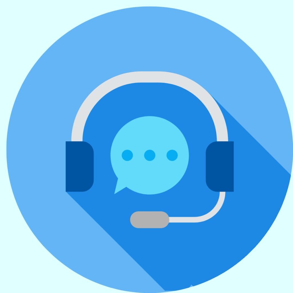 eBay Customer Support Setup sidwid.com