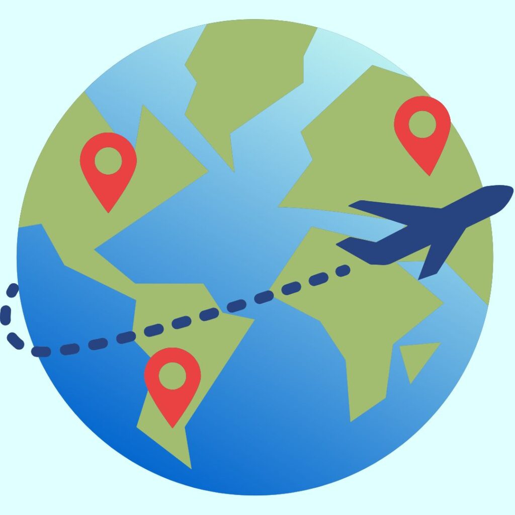 eBay Order Inventory Management pic sidwid.com