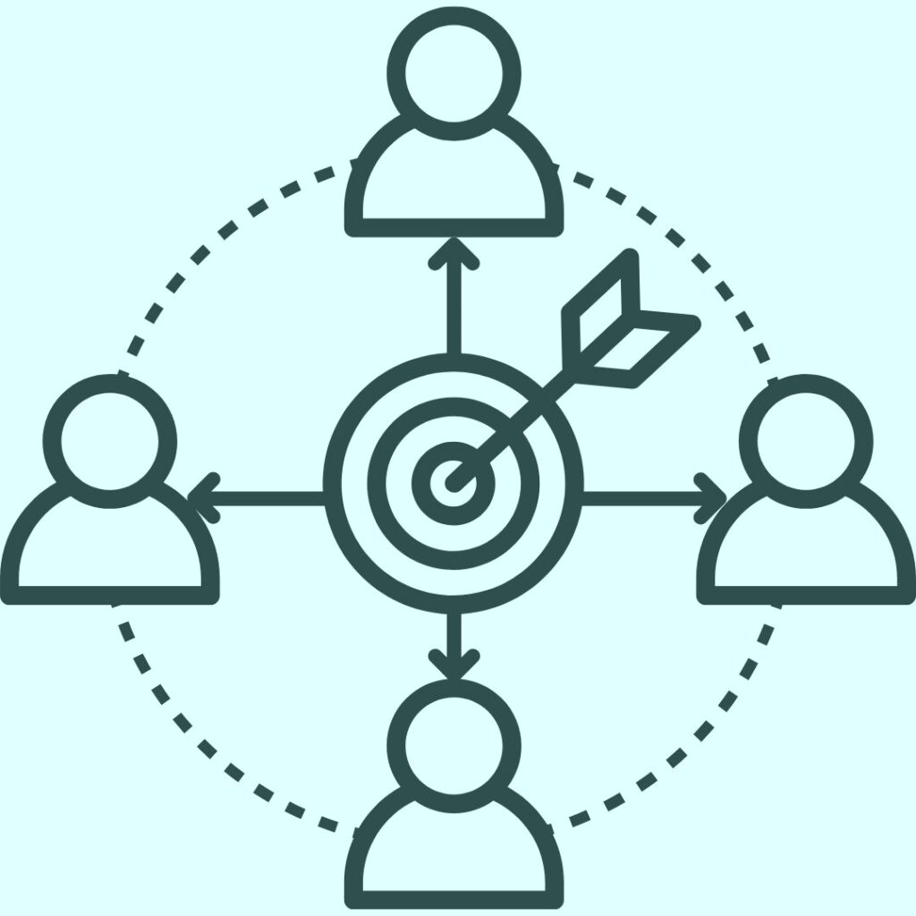 eBay Product Listing Optimization pic sidwid.com